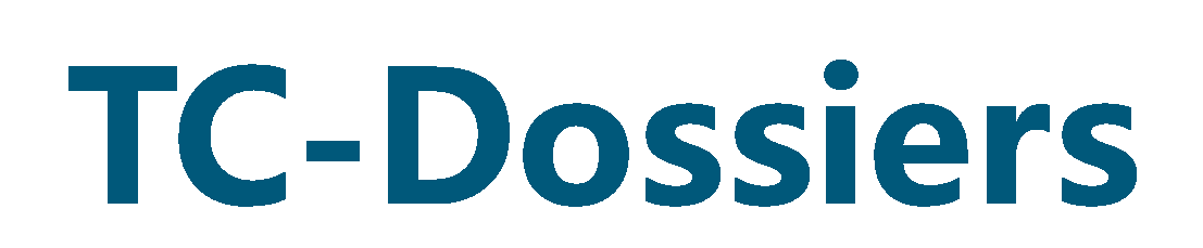 TC-Dossiers