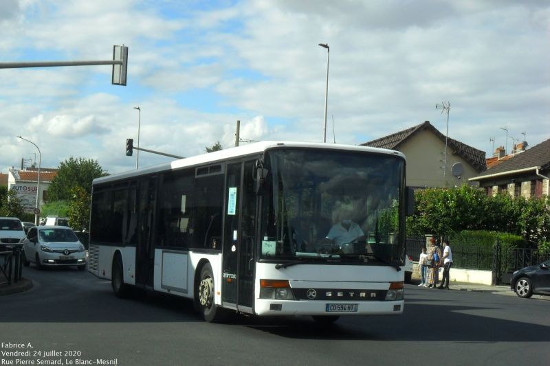 Fichier:- setra.jpg