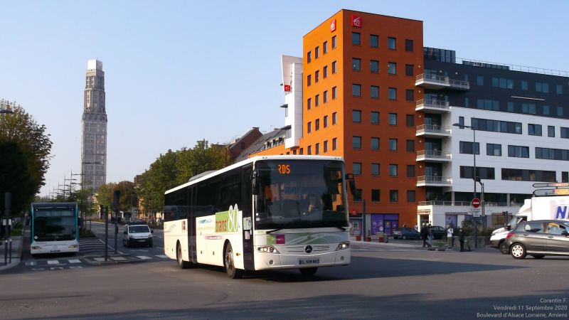 Fichier:611 edited - Copie.jpg