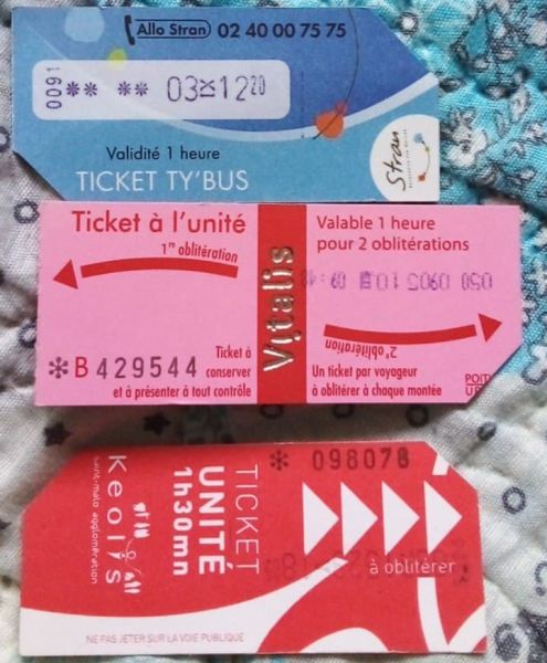 Fichier:Carnet compost.jpg