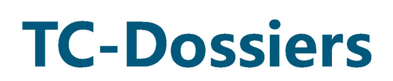 Fichier:Logobleu.png