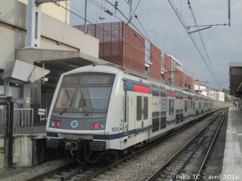 Fichier:MI2N Altéo.jpg